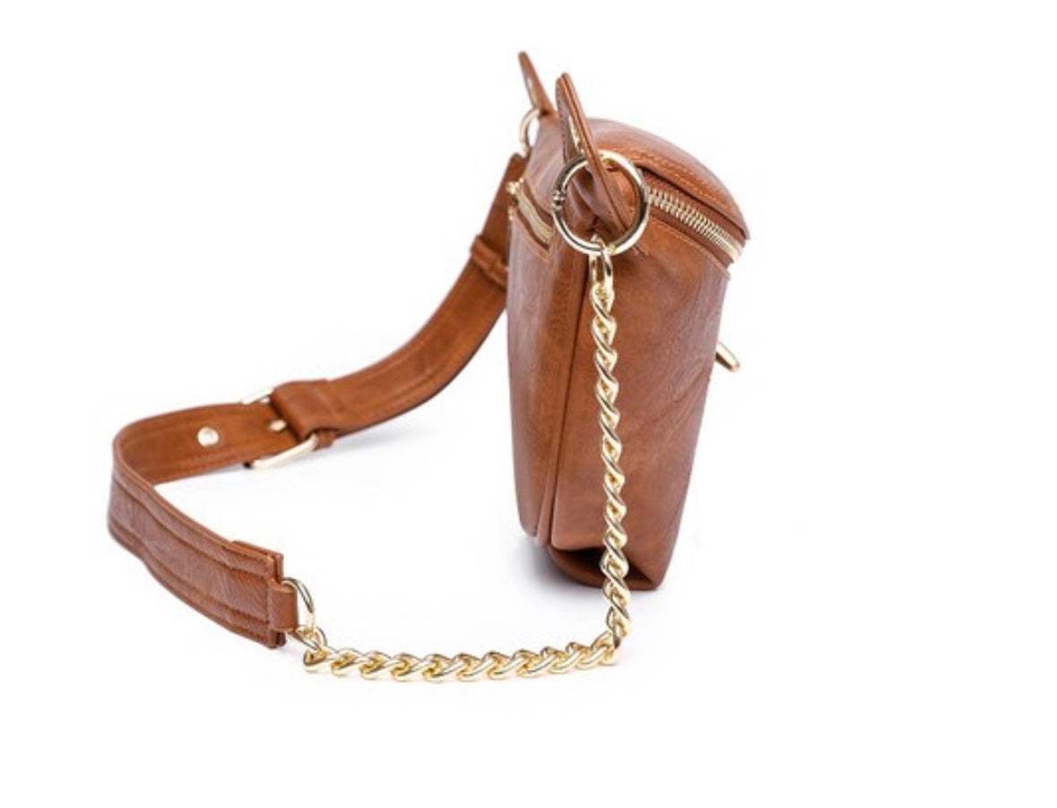 Sling bag