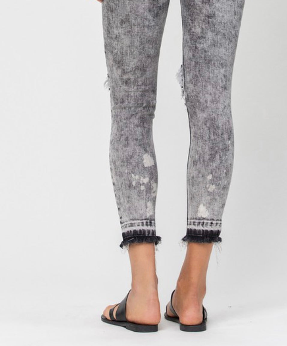 Vervet by flying monkey jeans sale