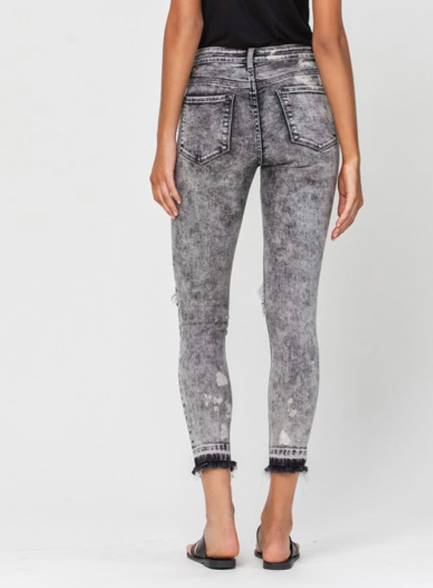 Vervet by flying monkey jeans sale